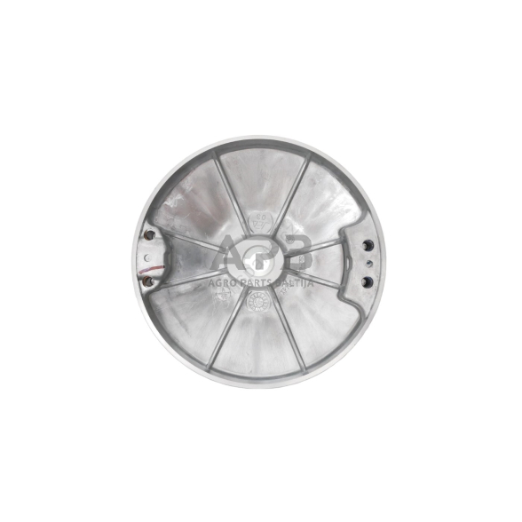 Smagratis Zongshen XP200A 100009494 2