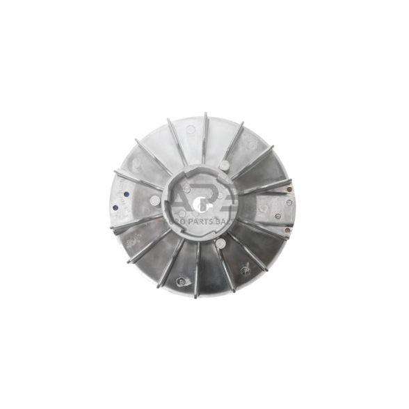 Smagratis Zongshen XP200A 100009494 3 Smagratis Zongshen XP200A 100009494 3