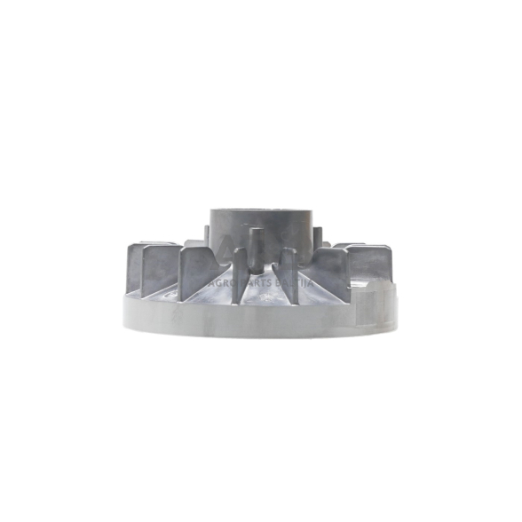 Smagratis Zongshen XP200A 100009494 4