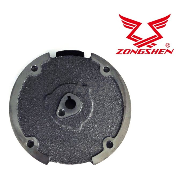 Magnetinis diskas Zongshen XP200A 100053861 Magnetinis diskas Zongshen XP200A 100053861
