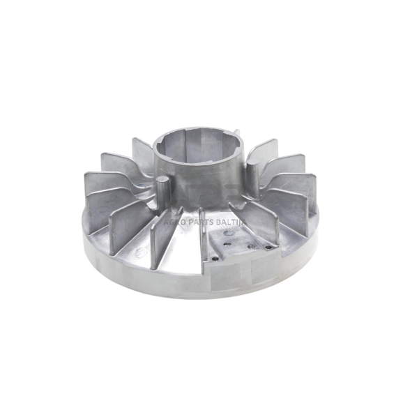 Smagratis Zongshen XP200A 100009494 1 Smagratis Zongshen XP200A 100009494 1