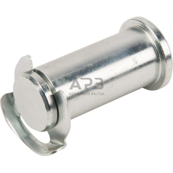 Smeigtukas 25x50mm Kramp G2550B Smeigtukas 25x50mm Kramp G2550B