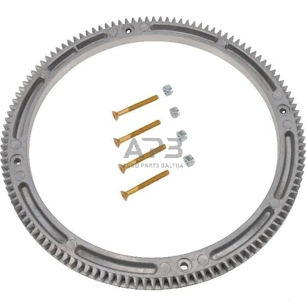 Smagračio dantys Briggs & Stratton 391362 Smagračio dantys Briggs & Stratton 391362