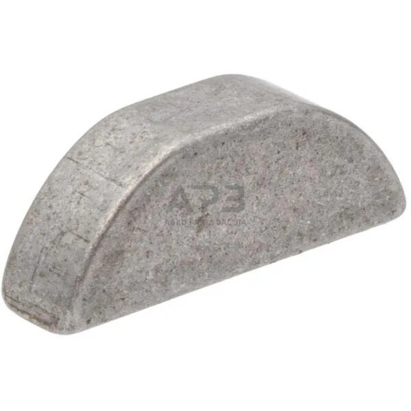 Smagračio kaištis Briggs & Stratton 691639