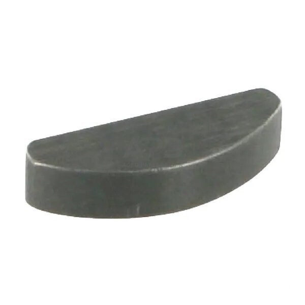 Smagračio kaištis Briggs & Stratton 797286 Smagračio kaištis Briggs & Stratton 797286