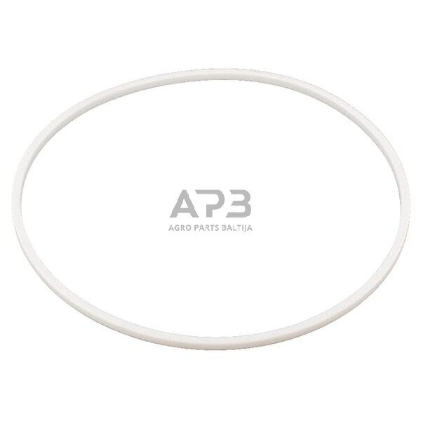 Smagračio tarpinė Case IH 1997130C1