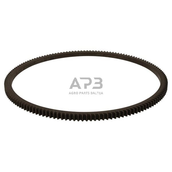 Smagračio žiedas Vapormatic VPC4201 Smagračio žiedas Vapormatic VPC4201