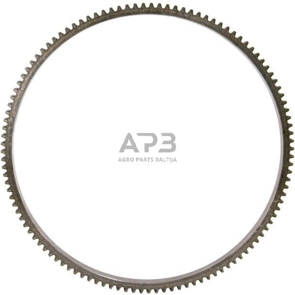 Smagračio žiedas Vapormatic VPC4202 Smagračio žiedas Vapormatic VPC4202