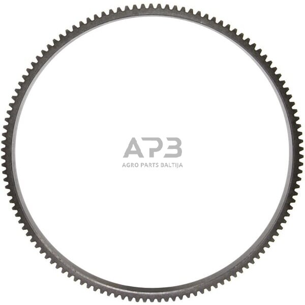 Smagračio žiedas Vapormatic VPC4204 Smagračio žiedas Vapormatic VPC4204