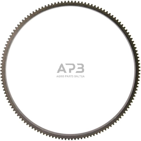 Smagračio žiedas Vapormatic VPC4209 Smagračio žiedas Vapormatic VPC4209