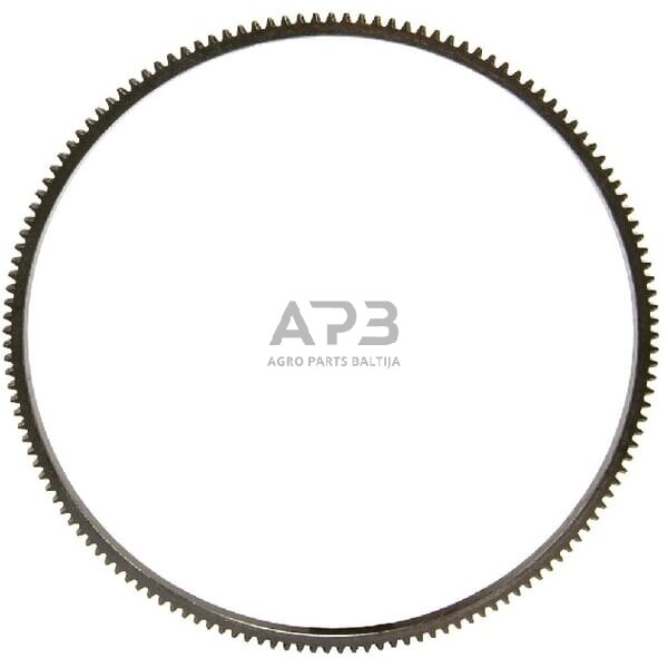 Smagračio žiedas Vapormatic VPC4211 Smagračio žiedas Vapormatic VPC4211