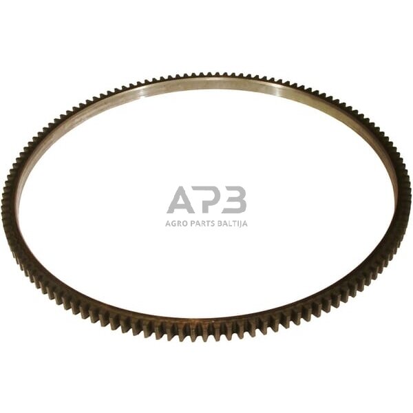 Smagračio žiedas Vapormatic VPC4212 Smagračio žiedas Vapormatic VPC4212