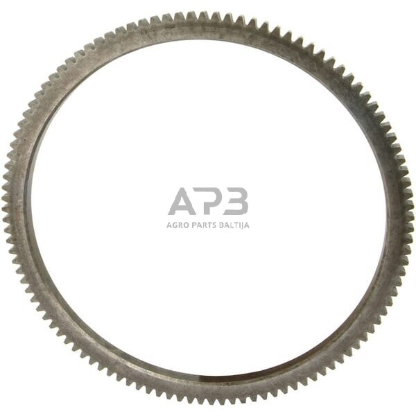 Smagračio žiedas Vapormatic VPC4215 Smagračio žiedas Vapormatic VPC4215