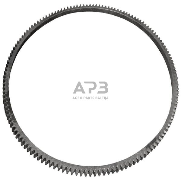 Smagračio žiedas Vapormatic VPC4247 Smagračio žiedas Vapormatic VPC4247