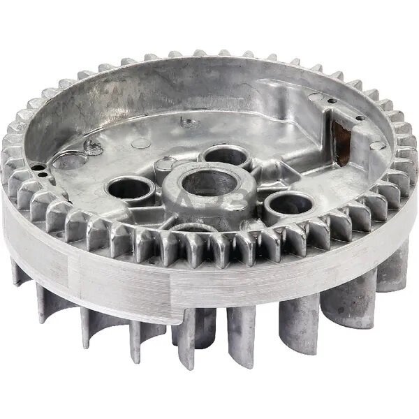 Smagratis Briggs & Stratton 590421 1