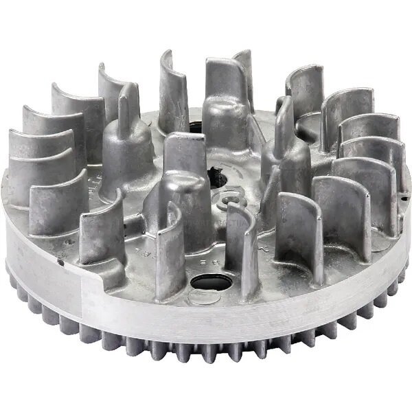 Smagratis Briggs & Stratton 590421 Smagratis Briggs & Stratton 590421