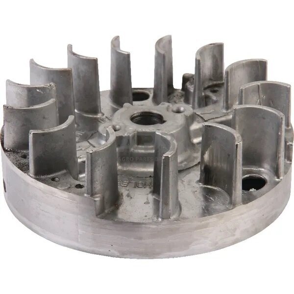 Smagratis Briggs & Stratton 590544 1