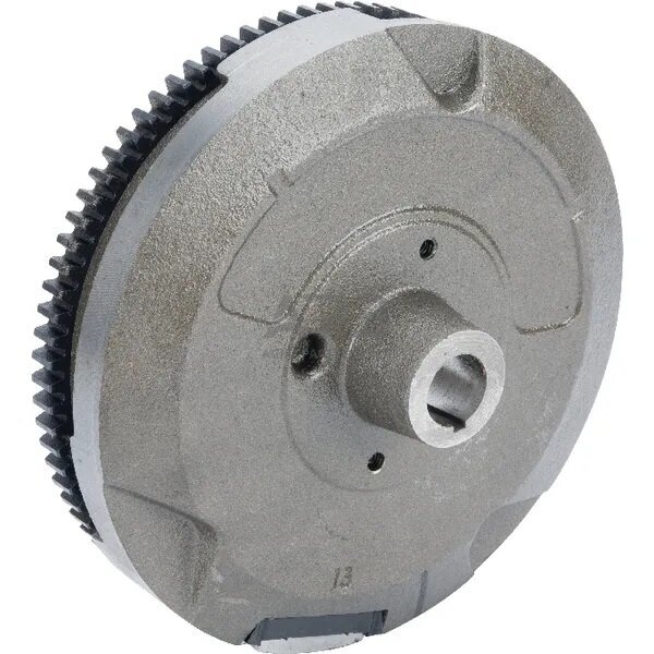 Smagratis Briggs & Stratton 591761 1 Smagratis Briggs & Stratton 591761 1