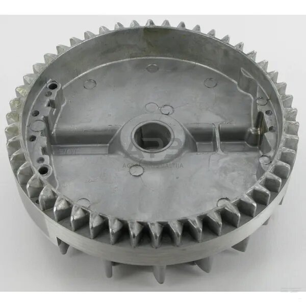 Smagratis Briggs & Stratton 697610, 696569 1 Smagratis Briggs & Stratton 697610, 696569 1