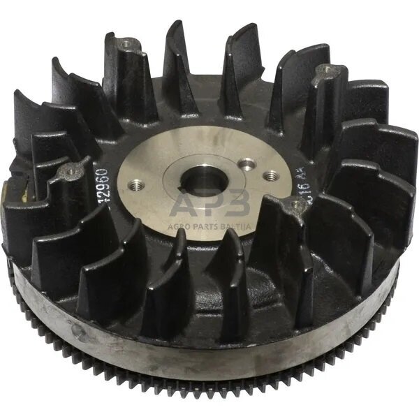 Smagratis Briggs & Stratton 842514, 841825 Smagratis Briggs & Stratton 842514, 841825