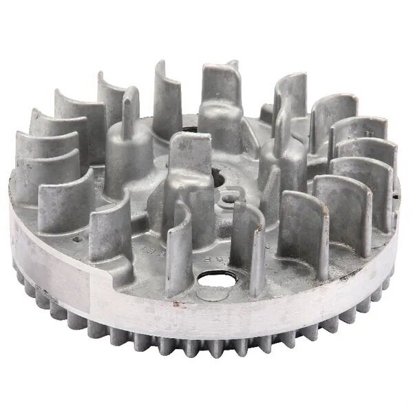 Smagratis Briggs & Stratton 590420 Smagratis Briggs & Stratton 590420