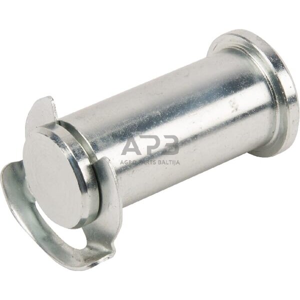 Smeigtukas 25x50mm Kramp G2550B Smeigtukas 25x50mm Kramp G2550B