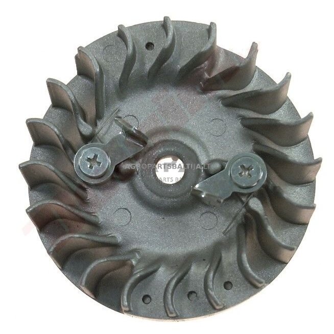 Smagratis Husqvarna 450. 544 11 18-01, 5441118-01, 544111801