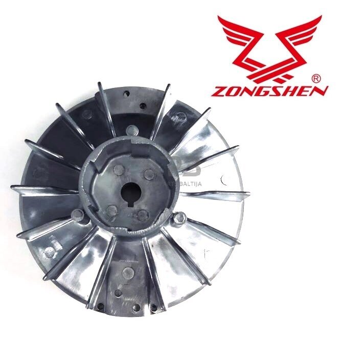 Smagratis Zongshen XP200A 100009494 Smagratis Zongshen XP200A 100009494