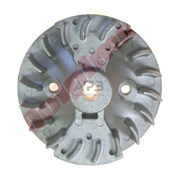 Smagratis kiniškoms krūmapjovėms TL33 Smagratis kiniškoms krūmapjovėms TL33