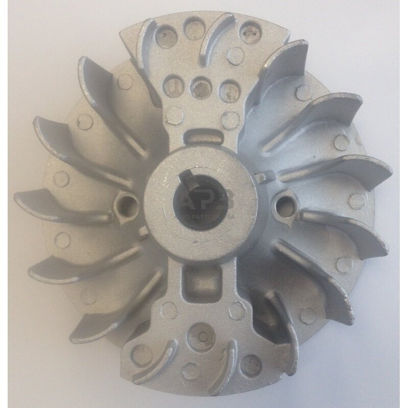 Smagratis kiniškiems trimeriams 43cc 52cc Smagratis kiniškiems trimeriams 43cc 52cc