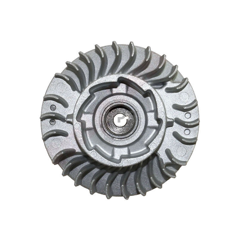 Smagratis pjūklams STIHL MS380 1119 400 1206, 11194001206 Smagratis pjūklams STIHL MS380 1119 400 1206, 11194001206