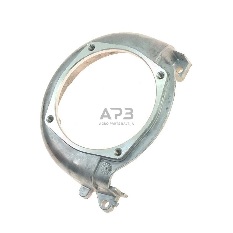 Smagračio dangtis HONDA GX 35 19611-Z0Z-000, 19611Z0Z000 Smagračio dangtis HONDA GX 35 19611-Z0Z-000, 19611Z0Z000