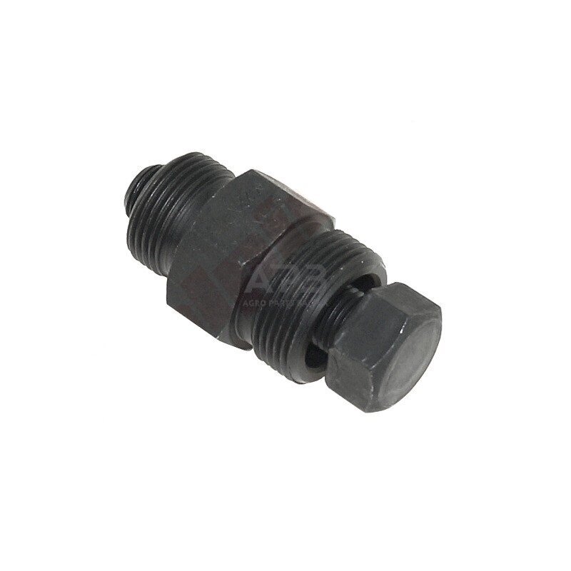 Smagračio traukiklis 22 mm, 26 mm 1110 890 4500, 11108904500 Smagračio traukiklis 22 mm, 26 mm 1110 890 4500, 11108904500