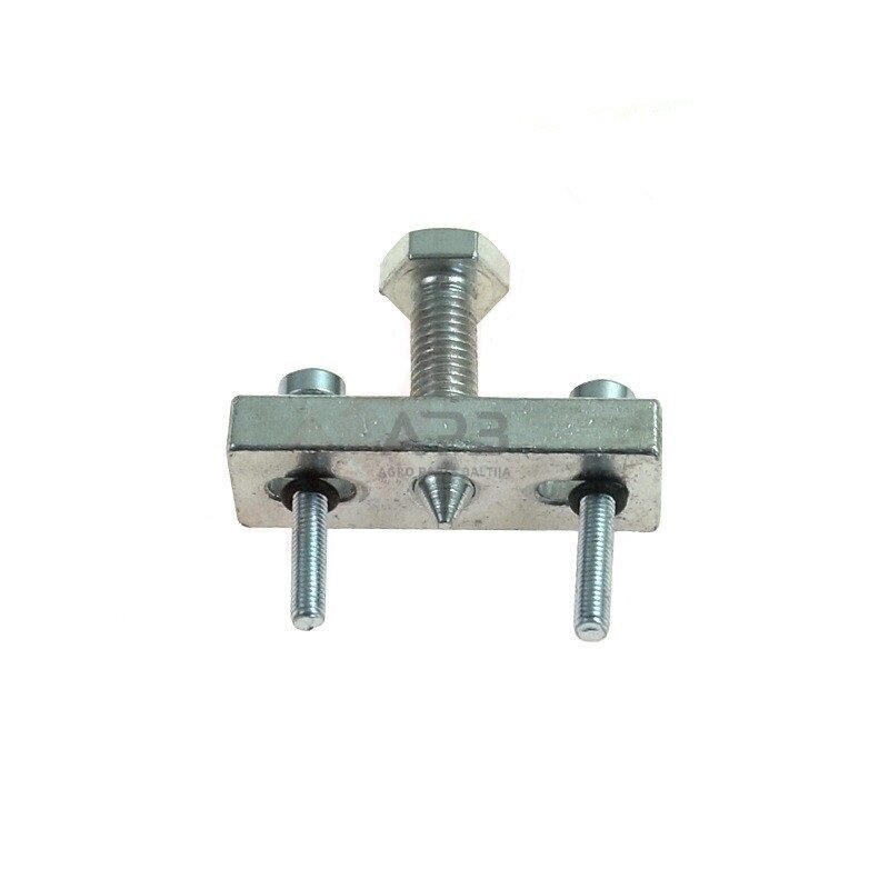 Smagračio nuėmėjas 5910 890 4504, 59108904504 Smagračio nuėmėjas 5910 890 4504, 59108904504