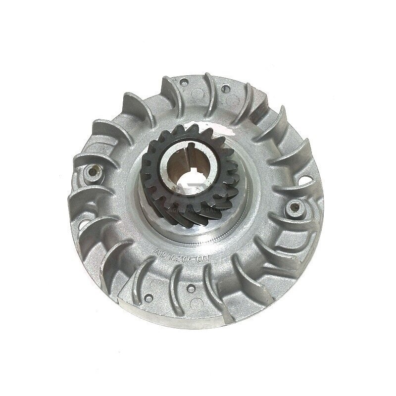 Smagratis ATLAS COPCO COBRA 9234 0003 04, 9234000304