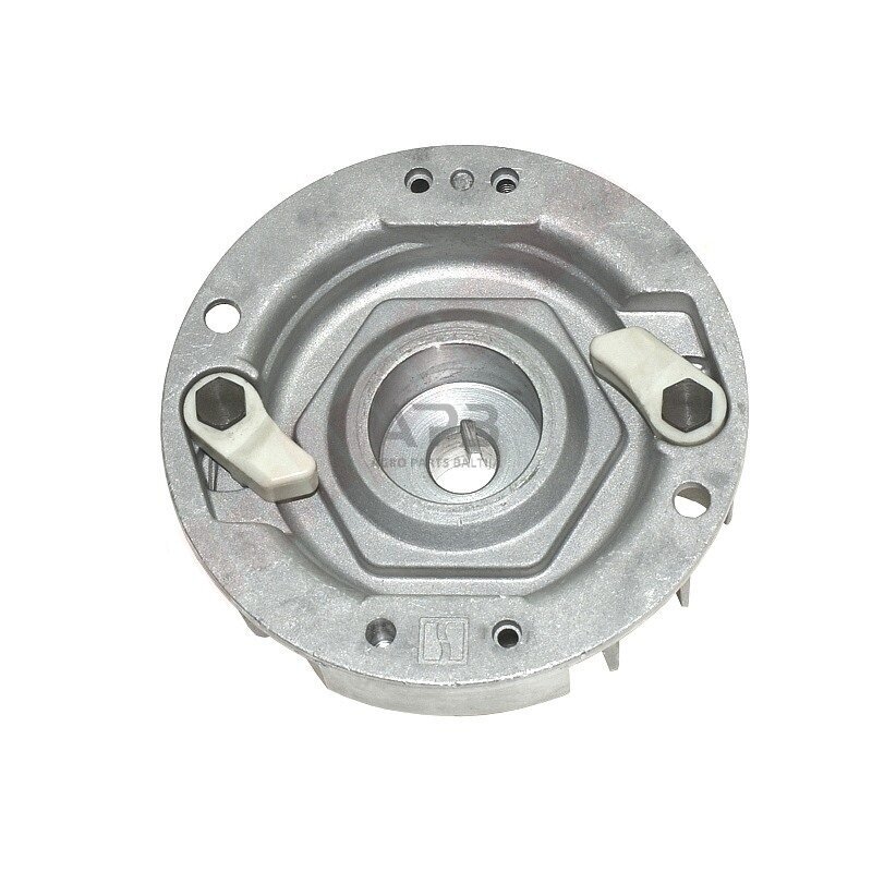 Smagratis ATLAS COPCO COBRA 9234 0003 04, 9234000304 1