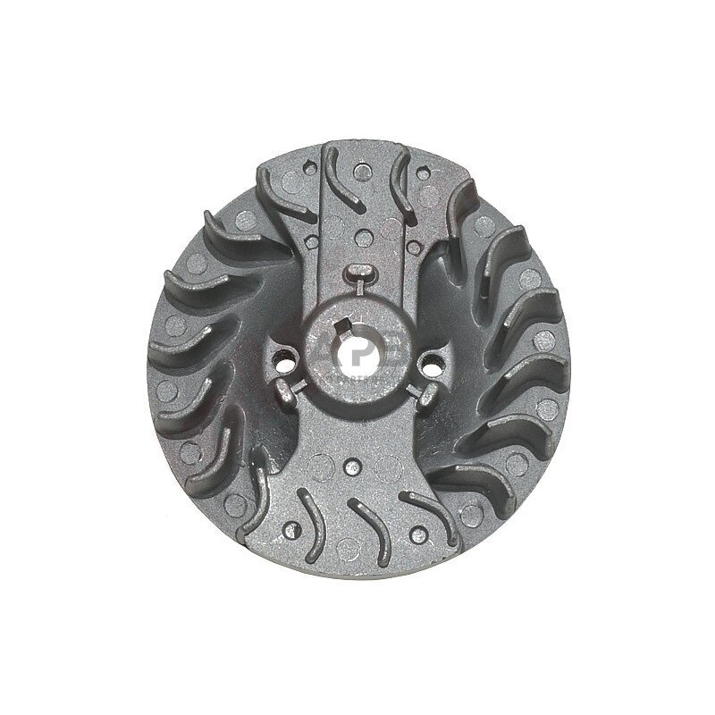 Smagratis Honda GX25 31110-Z0H-003, 31110Z0H003 Smagratis Honda GX25 31110-Z0H-003, 31110Z0H003