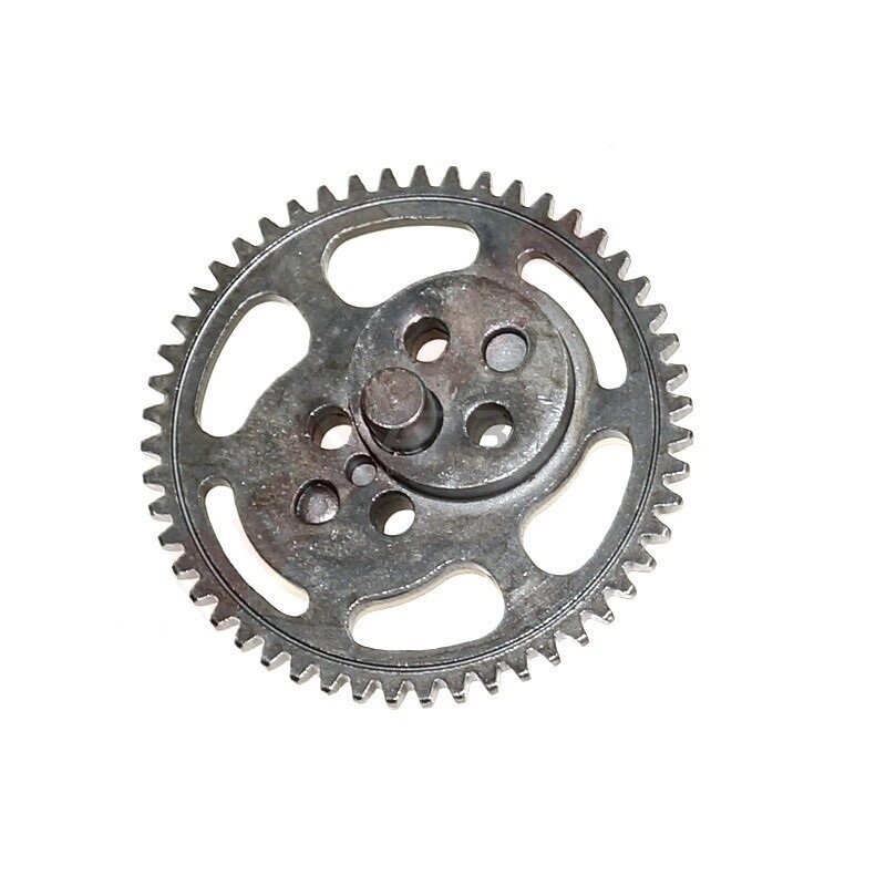 Krumpliaratis gyvatvorių žirklėms STIHL HS81 4237 640 7500, 42376407500 Krumpliaratis gyvatvorių žirklėms STIHL HS81 4237 640 7500, 42376407500