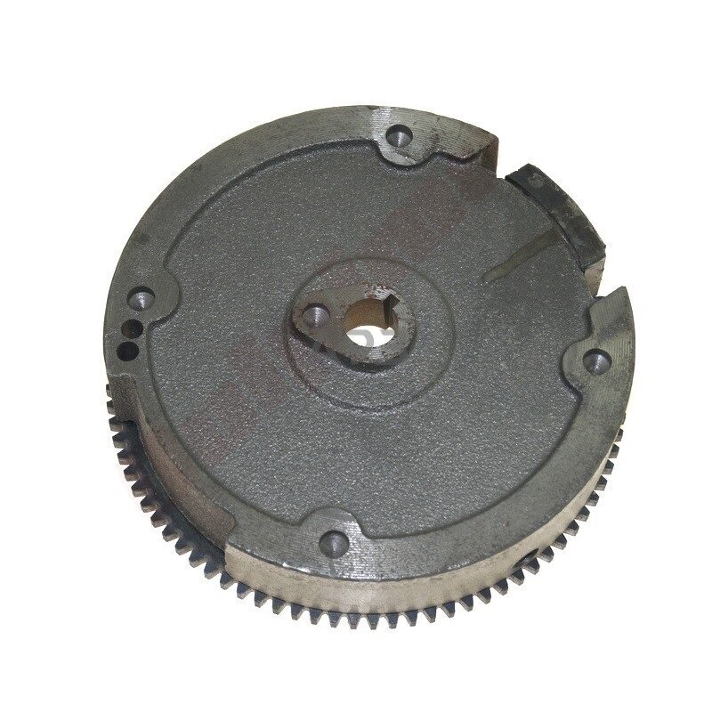 Smagratis Honda GX160 ES 31100ZE1000E Smagratis Honda GX160 ES 31100ZE1000E