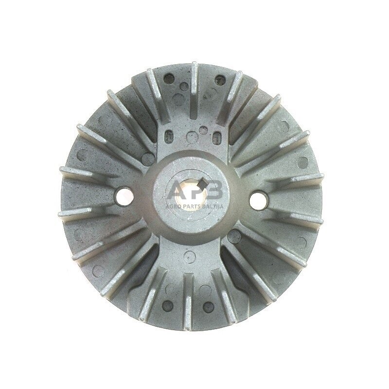 Smagratis Honda GX35 06310-Z0Z-305, 06310Z0Z305