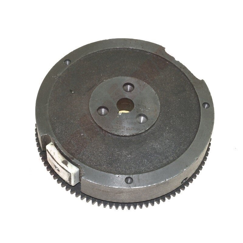 Smagratis Honda GX270 ES 31100ZE2832E