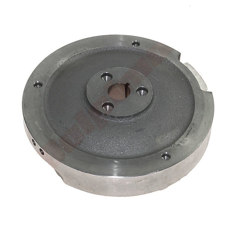 Smagratis Honda GX390 31110-Z7E-801, 31110Z7E801