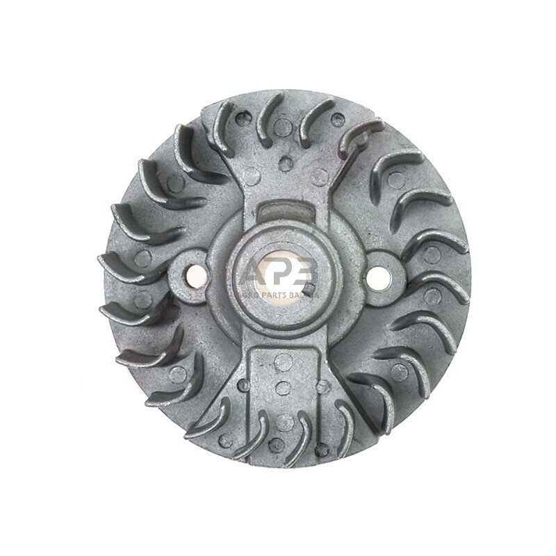 Smagratis Honda GX35 31110-Z0Z-003, 31110Z0Z003