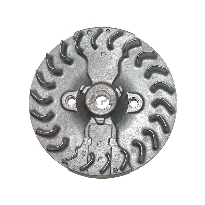 Smagratis Honda GX50 31110-Z3V-013, 31110Z3V013 Smagratis Honda GX50 31110-Z3V-013, 31110Z3V013