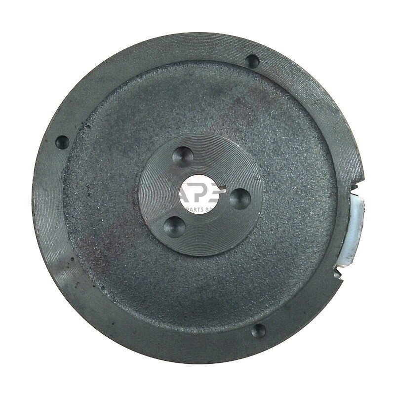 Smagratis Honda GX390 ES 31110Z7E801E Smagratis Honda GX390 ES 31110Z7E801E