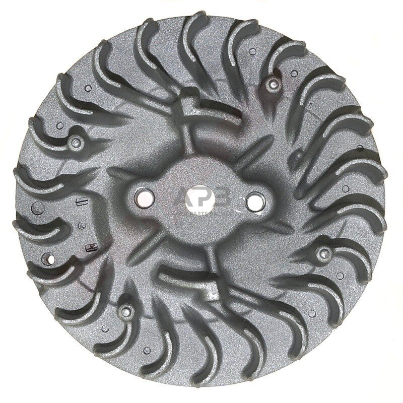 Smagratis Honda GX100 31110-Z0D-003, 31110Z0D003