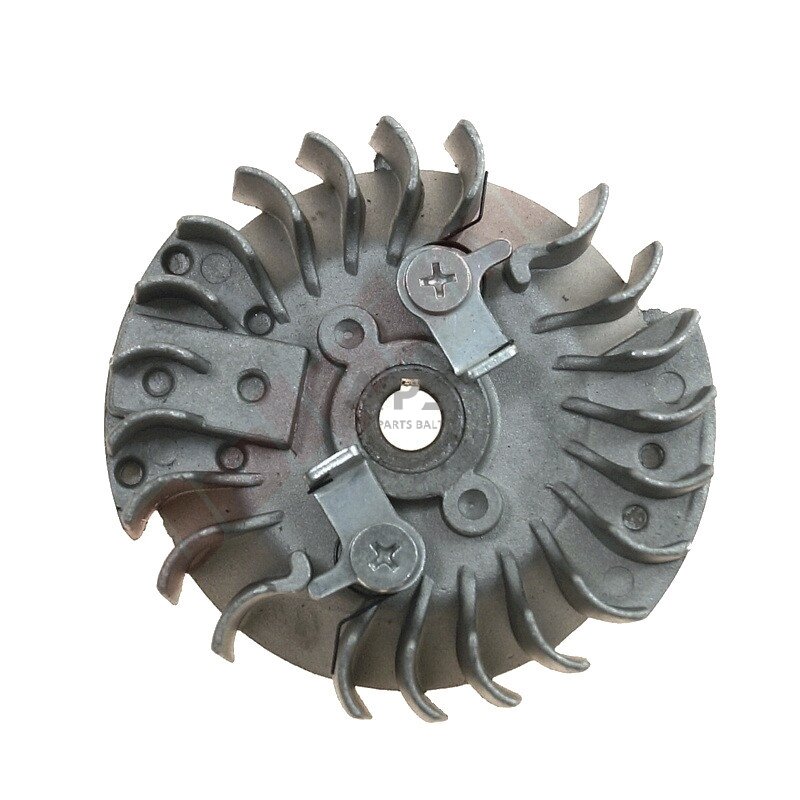 Smagratis kiniškiems pjūklams 45cc metalinis Smagratis kiniškiems pjūklams 45cc metalinis