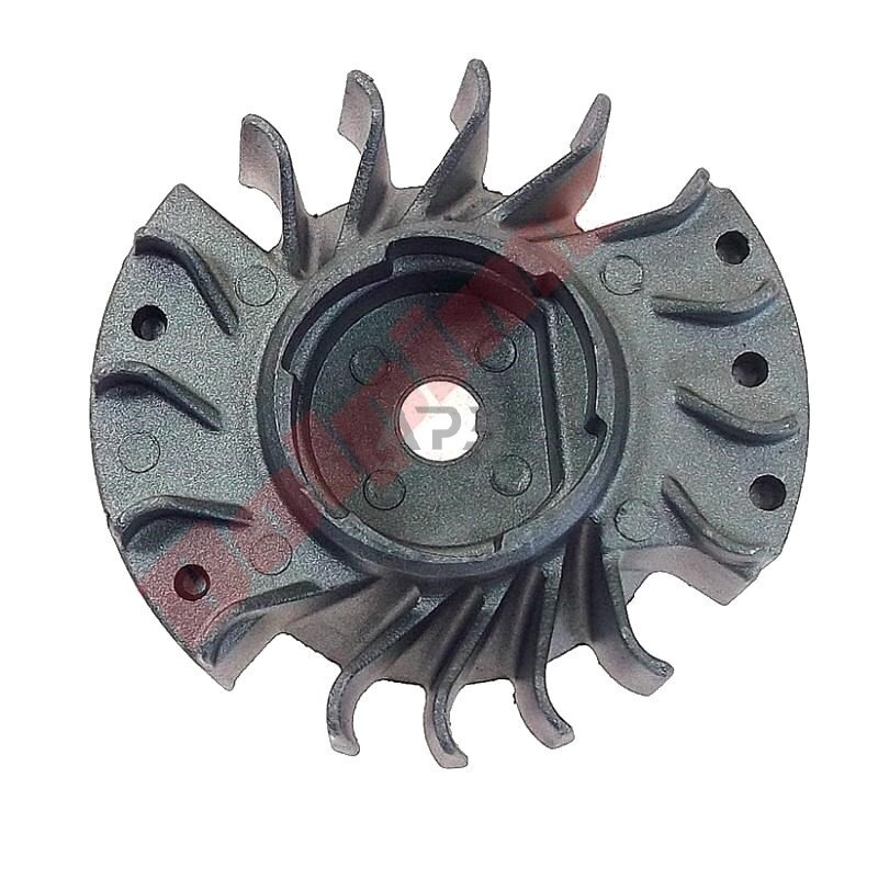 Smagratis pjūklams STIHL MS180 1130 400 1201, 11304001201 Smagratis pjūklams STIHL MS180 1130 400 1201, 11304001201