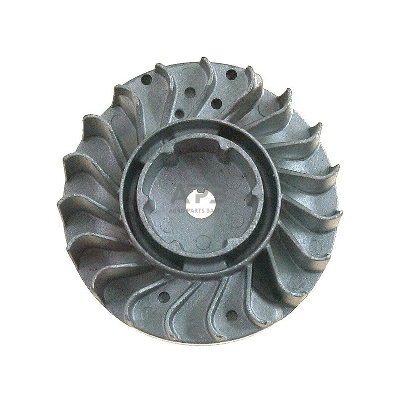 Smagratis pjūklams STIHL MS251 1143 400 1203, 11434001203 Smagratis pjūklams STIHL MS251 1143 400 1203, 11434001203