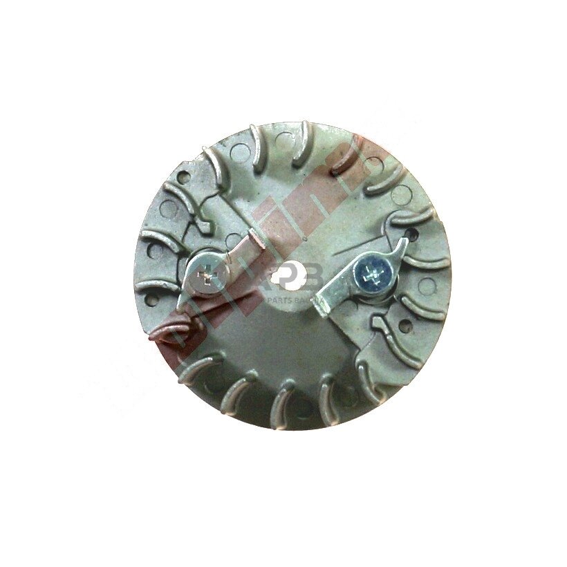 Smagratis kiniškiems pjūklams 25cc Smagratis kiniškiems pjūklams 25cc